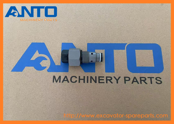 421-64-15880 4216415880 Βαλβίδα ανακούφισης KOMATSU Εναλλακτικά για φορτιστή τροχών WA350-3A WA380-3