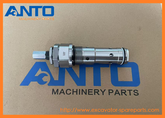700-93-55000 7009355000 Βαλβίδα ανακούφισης KOMATSU Εναλλακτικά για φορτιστή τροχών WA350-1 WA420-3