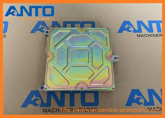 7834-10-2000 7834-10-2001 7834-10-2003 ECU ελεγκτής KOMATSU ανταλλακτικά εξορυκτών για PC100-6