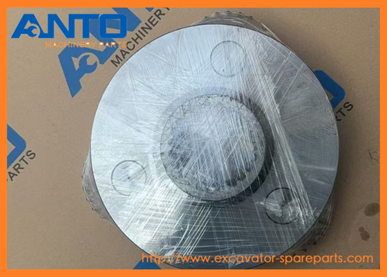 VOE14613361 14613361 Εναλλακτικά εξαρτήματα σκάφους μεταφοράς πλανητών για EC330C EC340D EC360C