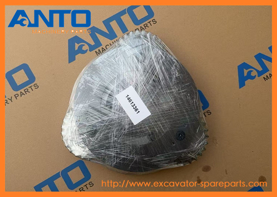 VOE14613361 14613361 Εναλλακτικά εξαρτήματα σκάφους μεταφοράς πλανητών για EC330C EC340D EC360C
