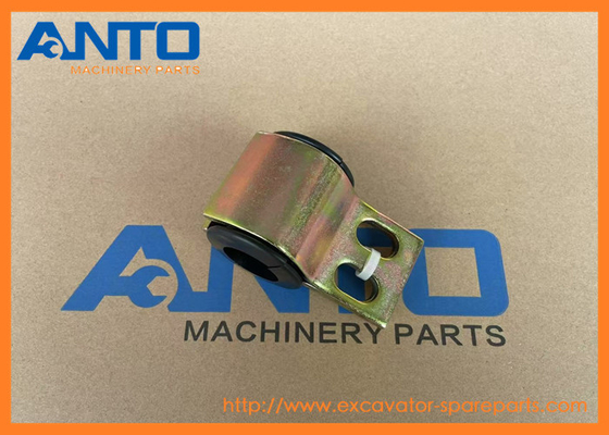 208-970-7220 208-970-7320 Κρεμάστρες KOMATSU Ανταλλακτικά εξορυκτών PC300-8 PC350-8