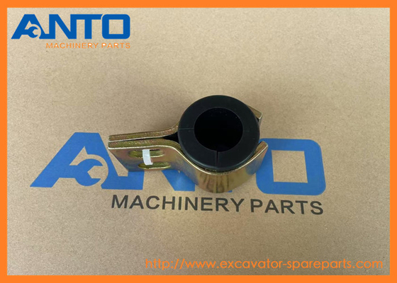 208-970-7220 208-970-7320 Κρεμάστρες KOMATSU Ανταλλακτικά εξορυκτών PC300-8 PC350-8