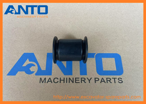 20Y-62-13761 20Y-62-13760 205-62-73431 Κάθισμα KOMATSU Ανταλλακτικά εξορυκτικών για PC190LC-8 PC220LC-8