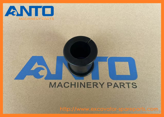 20Y-62-13761 20Y-62-13760 205-62-73431 Κάθισμα KOMATSU Ανταλλακτικά εξορυκτικών για PC190LC-8 PC220LC-8