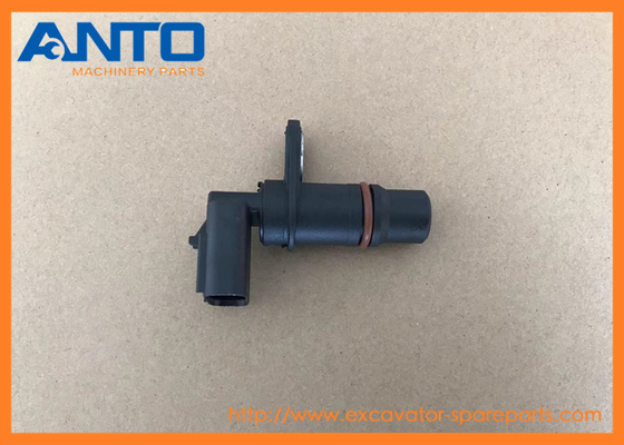 6261-81-2901 6261812901 Αισθητήρας θέσης Εκσκαφέας Ηλεκτρικά εξαρτήματα για KOMATSU PC118MR