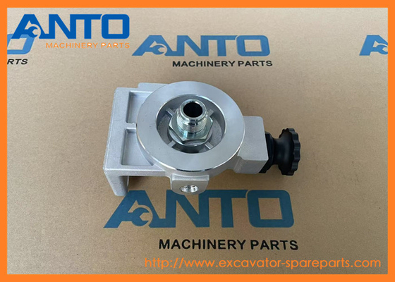 6271-71-6110 6271716110 Κεφαλοστοιχείο για κινητήρα KOMATSU SAA4D95LE
