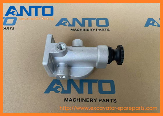 6271-71-6110 6271716110 Κεφαλοστοιχείο για κινητήρα KOMATSU SAA4D95LE