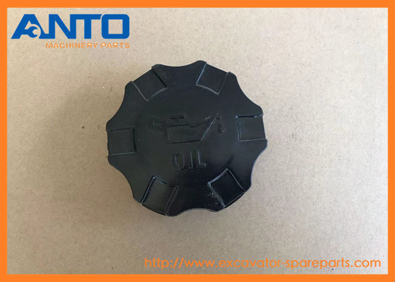 65.01810-5011 65.018105011 Τμήματα κινητήρα εξορυκτικού μηχανήματος