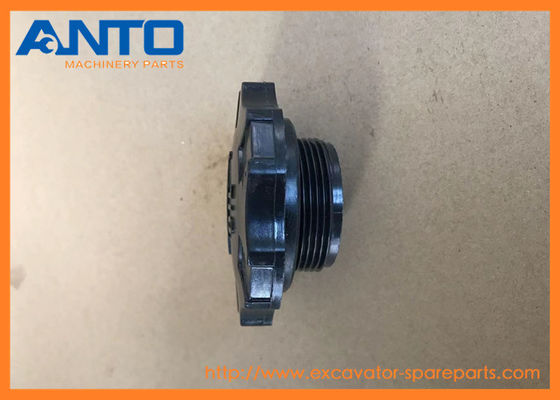 65.01810-5011 65.018105011 Τμήματα κινητήρα εξορυκτικού μηχανήματος