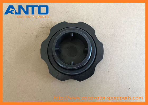 65.01810-5011 65.018105011 Τμήματα κινητήρα εξορυκτικού μηχανήματος