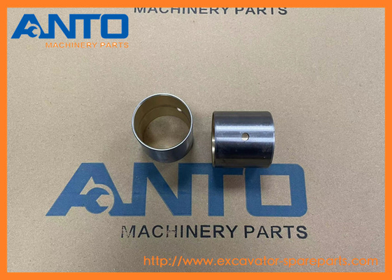 65.02405-0006 65.024050006 Μέρες μηχανών εκσκαφικών Bush Fit DOOSAN DX140W DX210 DX220AF