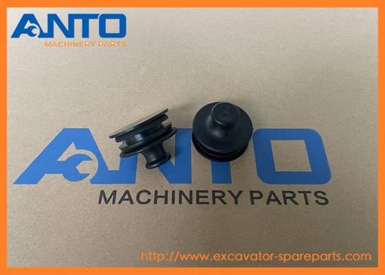 22Β-54-15970 22Β-54-15980 08037-02512 Κράτησης KOMATSU Ανταλλακτικά εξορυκτικών για PC220LC-8