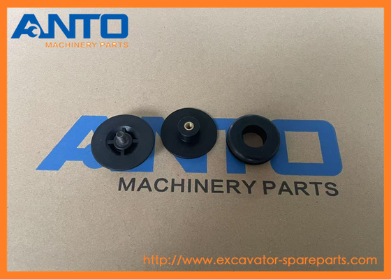 22Β-54-15970 22Β-54-15980 08037-02512 Κράτησης KOMATSU Ανταλλακτικά εξορυκτικών για PC220LC-8