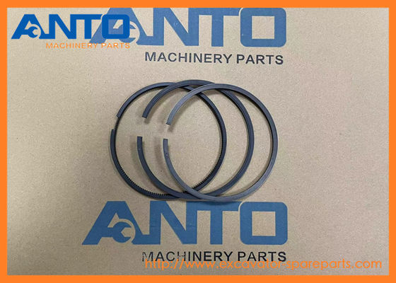 65.02503-8058 65.025038058 Πιστονικό Δαχτυλίδι Κιτ Μοντελάκια Μηχανών Εκσκαφέα