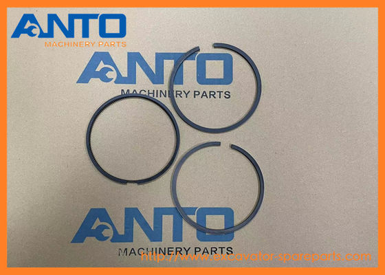 65.02503-8058 65.025038058 Πιστονικό Δαχτυλίδι Κιτ Μοντελάκια Μηχανών Εκσκαφέα