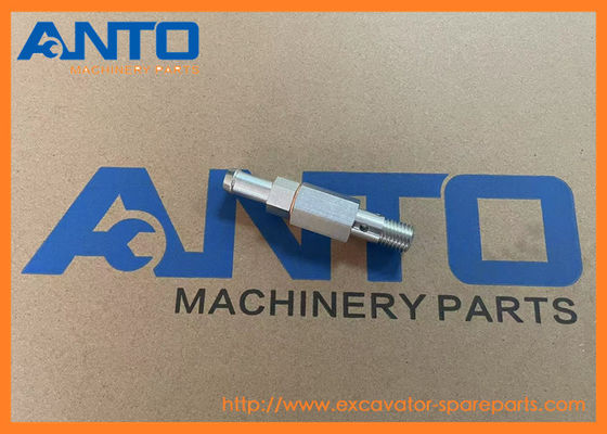 310-9537 3109537 Τμήματα κινητήρων εξορυκτικών βαλβίδων κοινών σιδηροδρομικών σιδηροδρόμων για C4.2 C6.4 323DL