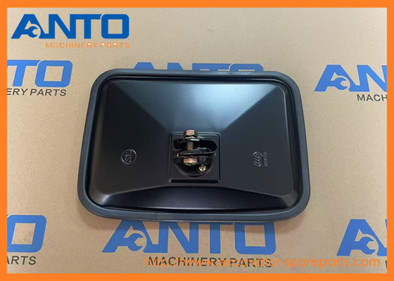 08174-33124 0817433124 καθρέφτης KOMATSU Εναλλακτικά για φορτιστή τροχών WA200 WA250 WA300