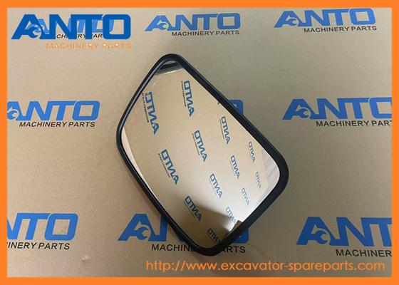 08174-33124 0817433124 καθρέφτης KOMATSU Εναλλακτικά για φορτιστή τροχών WA200 WA250 WA300