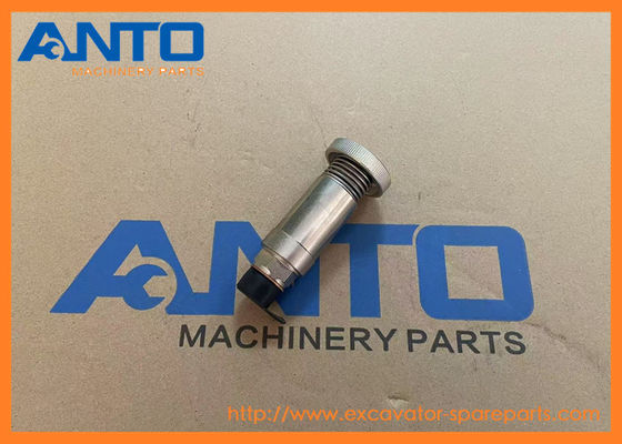 DK152200-6721 DK152200-6720 αντλία KOMATSU εξαρτήματα μηχανών σκάφους για SAA6D125E-2B-8