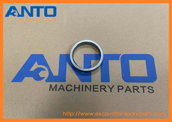 6691-21-4560 6691214560 Τμήματα μηχανών εκσκαφικών μηχανών διασταύρωσης για KOMATSU S6D125 S6D125E S6D140