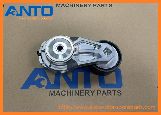 VOE15180450 15180450 Εναλλακτικά εξαρτήματα εξορυκτών ζώνης με τεντωτή ζώνη για το A25F/G A30F A30F/G