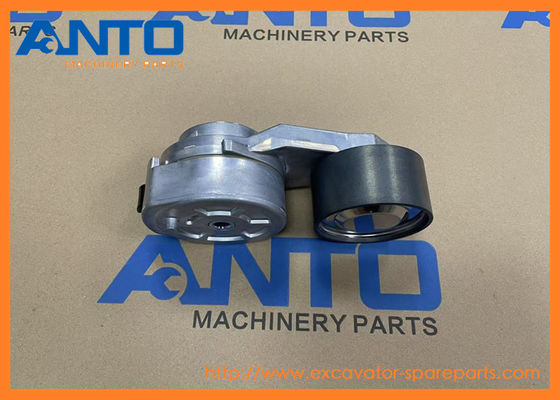 VOE15180450 15180450 Εναλλακτικά εξαρτήματα εξορυκτών ζώνης με τεντωτή ζώνη για το A25F/G A30F A30F/G