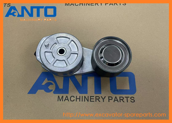 VOE15180450 15180450 Εναλλακτικά εξαρτήματα εξορυκτών ζώνης με τεντωτή ζώνη για το A25F/G A30F A30F/G