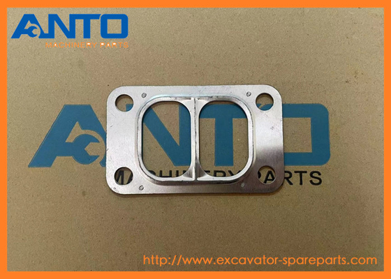 6732-81-8830 6732818830 Εναλλακτικά εξαρτήματα εξορυκτών με στεγνώσεις για την KOMATSU PC200 PC200LL PC200Z