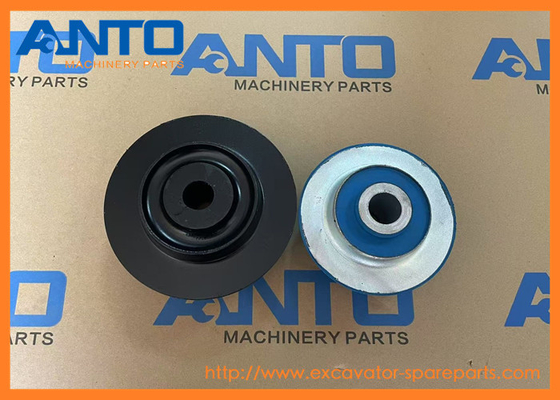 21T-01-11150 21N-01-11120 Μαξιλάρι ΑΝΤΑΛΛΑΚΤΙΚΑ ΕΚΣΚΑΦΕΑ KOMATSU Για PC800LC-8E0 PC850-8E0