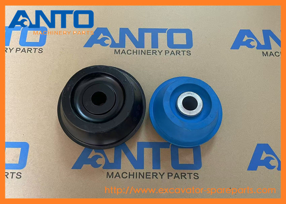 21T-01-11150 21N-01-11120 Μαξιλάρι ΑΝΤΑΛΛΑΚΤΙΚΑ ΕΚΣΚΑΦΕΑ KOMATSU Για PC800LC-8E0 PC850-8E0