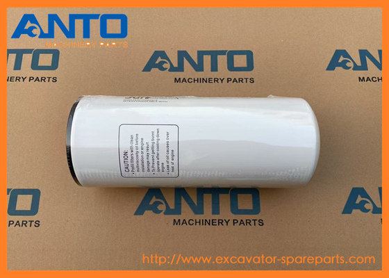 6742-01-4540 6742014540 Φίλτρο εκσκαφέα φυσίγγων για KOMATSU PC300 PC300HD PC300LL