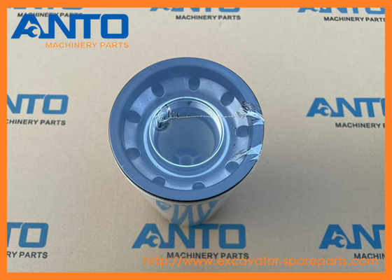 6742-01-4540 6742014540 Φίλτρο εκσκαφέα φυσίγγων για KOMATSU PC300 PC300HD PC300LL