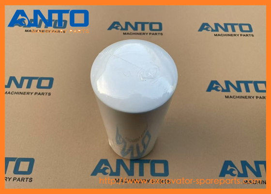 6742-01-4540 6742014540 Φίλτρο εκσκαφέα φυσίγγων για KOMATSU PC300 PC300HD PC300LL
