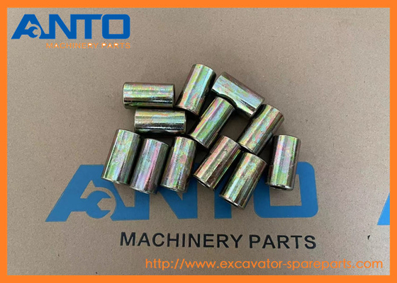 6745-11-5150 6745115150 Μέρη μηχανών σκαπανών για την KOMATSU SAA6D114E