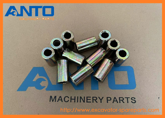 6745-11-5150 6745115150 Μέρη μηχανών σκαπανών για την KOMATSU SAA6D114E