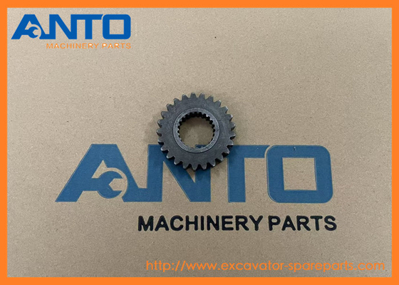 3100652 Sun Gear HITACHI ανταλλακτικά εξορυκτών για ZX48U-3 ZX50U-2 ZX52U-3F