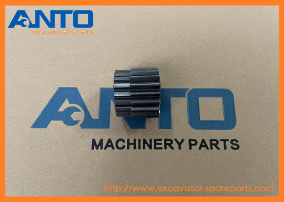 3100654 Sun Gear HITACHI ανταλλακτικά εξορυκτών για ZX40U-5A ZX48U-3 ZX50U-2