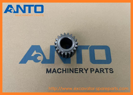 3100654 Sun Gear HITACHI ανταλλακτικά εξορυκτών για ZX40U-5A ZX48U-3 ZX50U-2