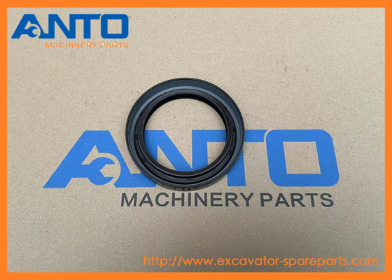 XJAF-00628 Σφράγισμα Ανταλλακτικά για Εκσκαφέα HYUNDAI για R75-7 HDF50