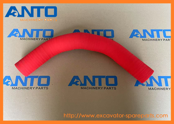 205-03-33840 2050333840 Σωλήνας KOMATSU Ανταλλακτικά εξορυκτών PC200LC-8E0 HB205-1