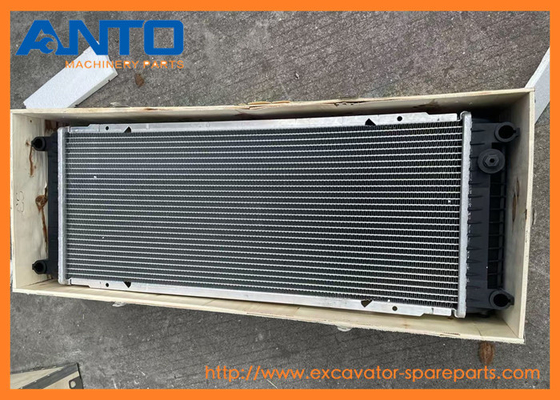 VOE17248047 17248047 Συσκευές κλιματισμού για ακτινοβολητή εξορυκτήρα EC200B EC210B