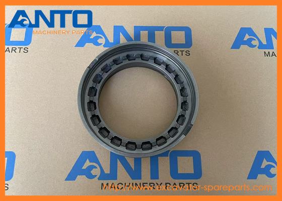 SA8220-10730 Εναλλακτικά εξαρτήματα εκσκαφέα με έμβολο για EC240B EC240C FC2924C