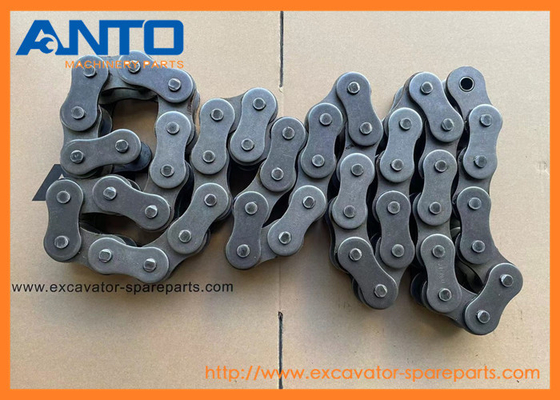 6G1633 6G-1633 Τμήματα υποδομής αλυσίδων εξορυκτών για 12G 12H 12H ES 12H NA 12K 130G