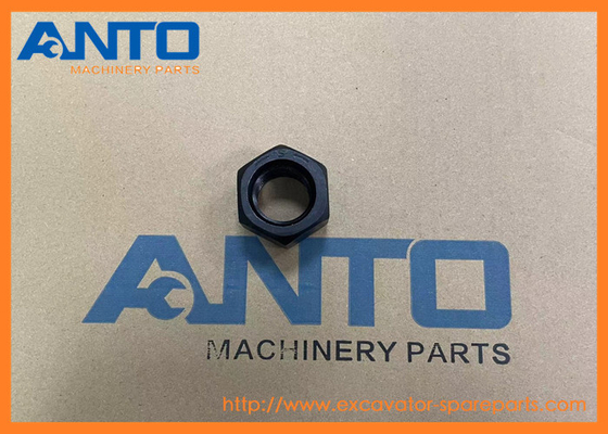 6K-3632 6K3632 Εναλλακτικά εξαρτήματα εξορυκτών Locknut για 320D FM