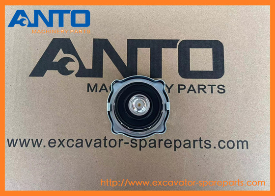 6L8617 6L-8617 Εναλλακτικά εξαρτήματα εκσκαφικών μηχανών για κάλυψη πίεσης 225 225D 229 231D