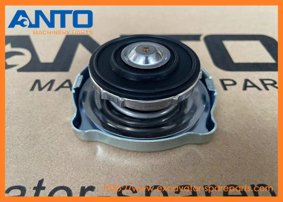 6L8617 6L-8617 Εναλλακτικά εξαρτήματα εκσκαφικών μηχανών για κάλυψη πίεσης 225 225D 229 231D