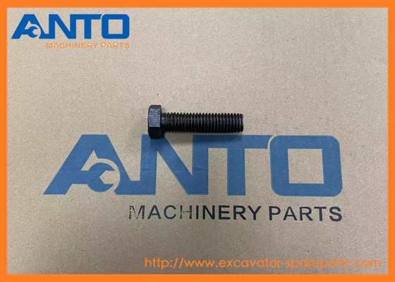 6V-0314 6V0314 Εναλλακτικά εξαρτήματα εξορυκτών βρόγχων για 320D FM