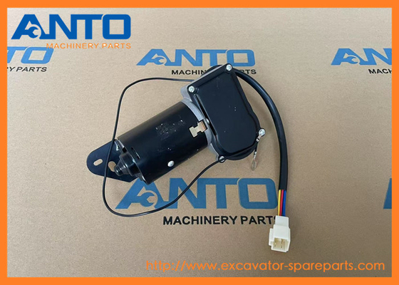 195-Z11-2540 195Z112540 Σφουγγάρι ASS'Y KOMATSU Ανταλλακτικά εξορυκτικών για PC1600-1 PC1800-6