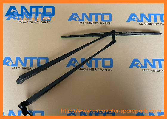 421-56-21770 4215621770 Λεπίδα KOMATSU Ανταλλακτικά για μπουλντόζερ D275A-5 D375A-5